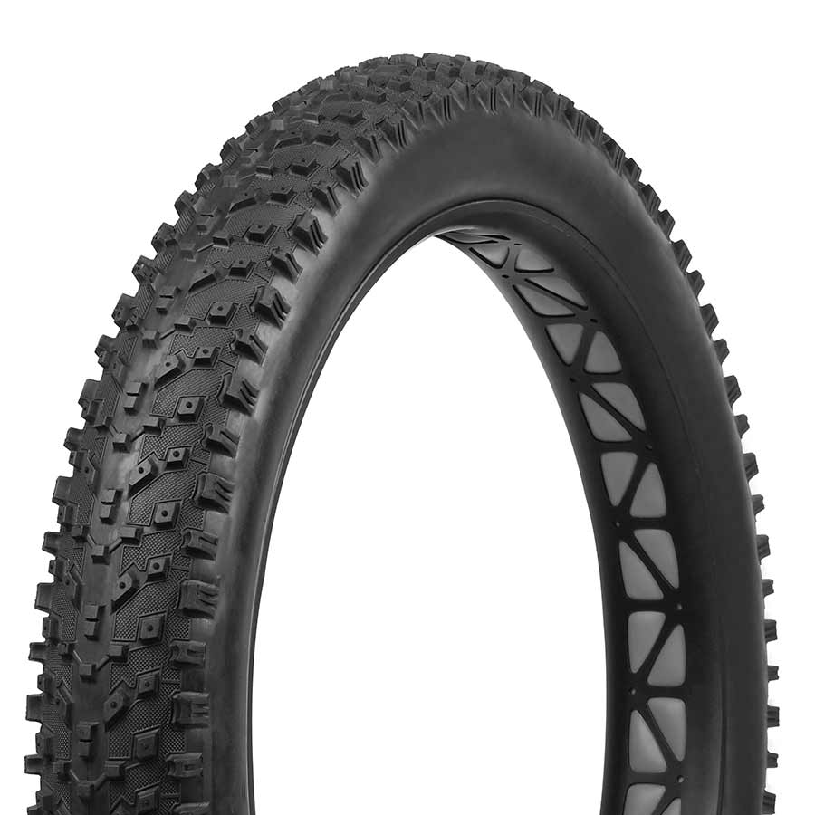 Vee_Rubber,_Snow_Avalanche,_Pneu,_27.5''x4.50,_Pliable,_Tubeless_Ready,_Silica,_120TPI,_Noir|Cycle_LM