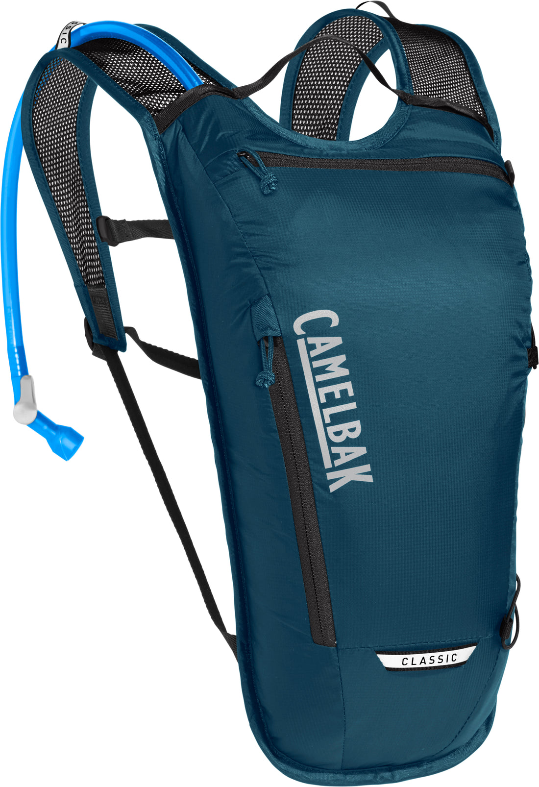 Camelbak|Classic™_Light|Cycle_LM