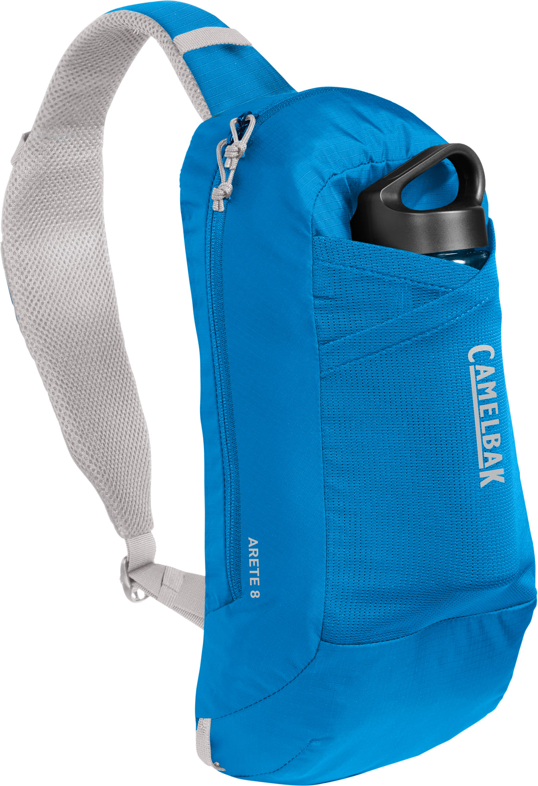 Camelbak|ARETE_SLING|Cycle_LM