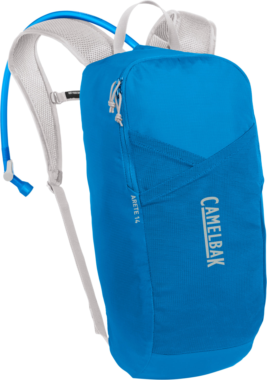Camelbak|ARETE_14|Cycle_LM