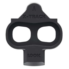 Look, X-Track, Cales (711652409371)
