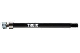Thru Axle 217 Or 229mm (M12X1.75) - Maxle/Fatbike (687951347739)