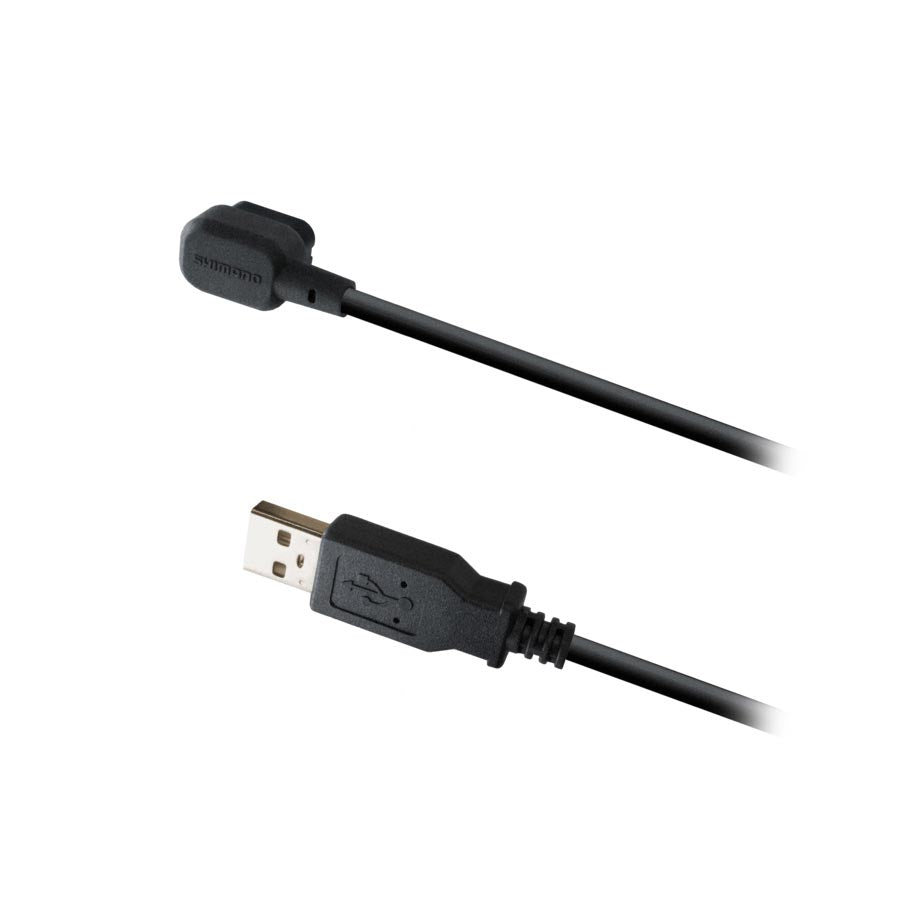 Shimano,_EW-EC300_Cable_de_Charge_Di2,_1700mm,_USB_Type-A,_IEWEC300A|Shimano|