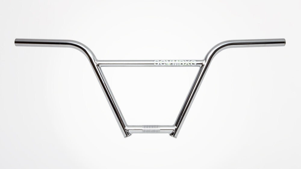 Scumbag Bar|Fitbikeco|Cycle LM