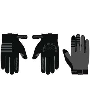 Fasthouse|Youth_Menace_Speed_Style_Glove|Cycle_LM