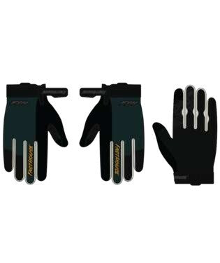 Fasthouse|Youth_Ronin_Ridgeline_Glove|Cycle_LM