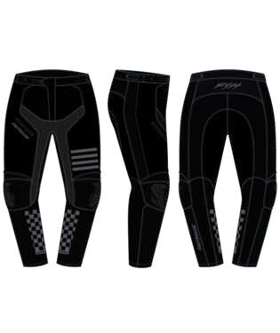 Fasthouse|Womens_Fastline_2_MTB_Pant|Cycle_LM
