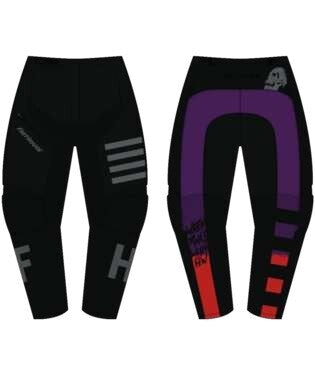Fasthouse|Burn_Free_Fastline_2_MTB_Pant|Cycle_LM