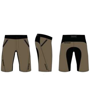 Fasthouse|Crossline_2_Youth_MTB_Short|Cycle_LM