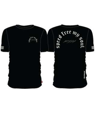 Fasthouse|Menace_SS_Tech_Tee|Cycle_LM