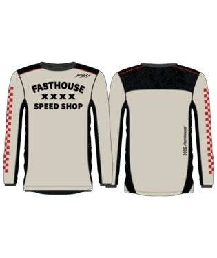 Fasthouse|Classic_Swift_LS_Jersey|Cycle_LM