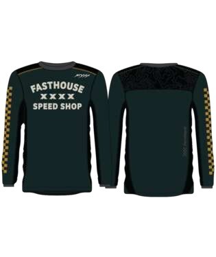 Fasthouse|Classic_Swift_LS_Jersey|Cycle_LM