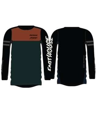 Fasthouse|Youth_Alloy_Sidewinder_LS_Jersey|Cycle_LM