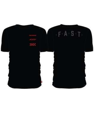 Fasthouse|Youth_Evoke_SS_Tech_Tee|Cycle_LM