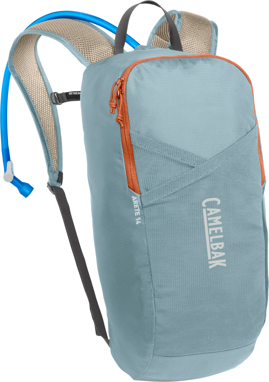 Camelbak|ARETE_14|Cycle_LM