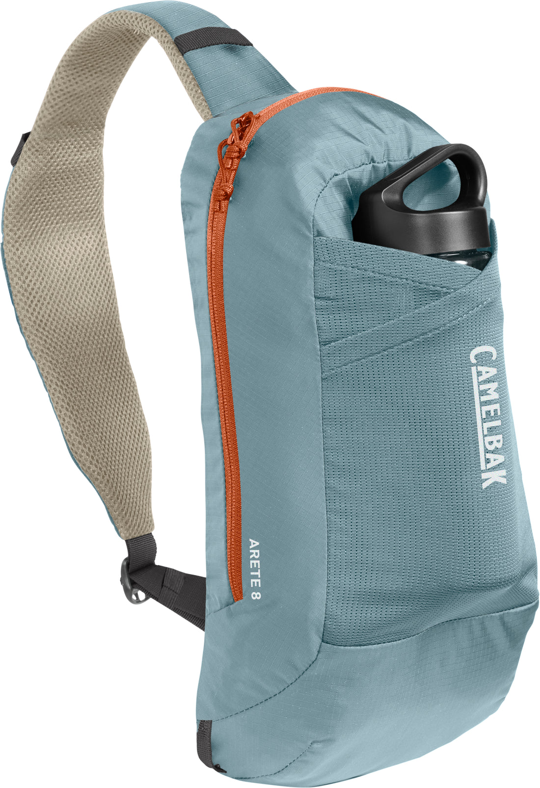 Camelbak|ARETE_SLING|Cycle_LM