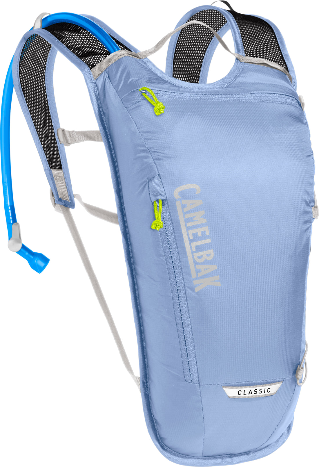Camelbak|Classic™_Light|Cycle_LM