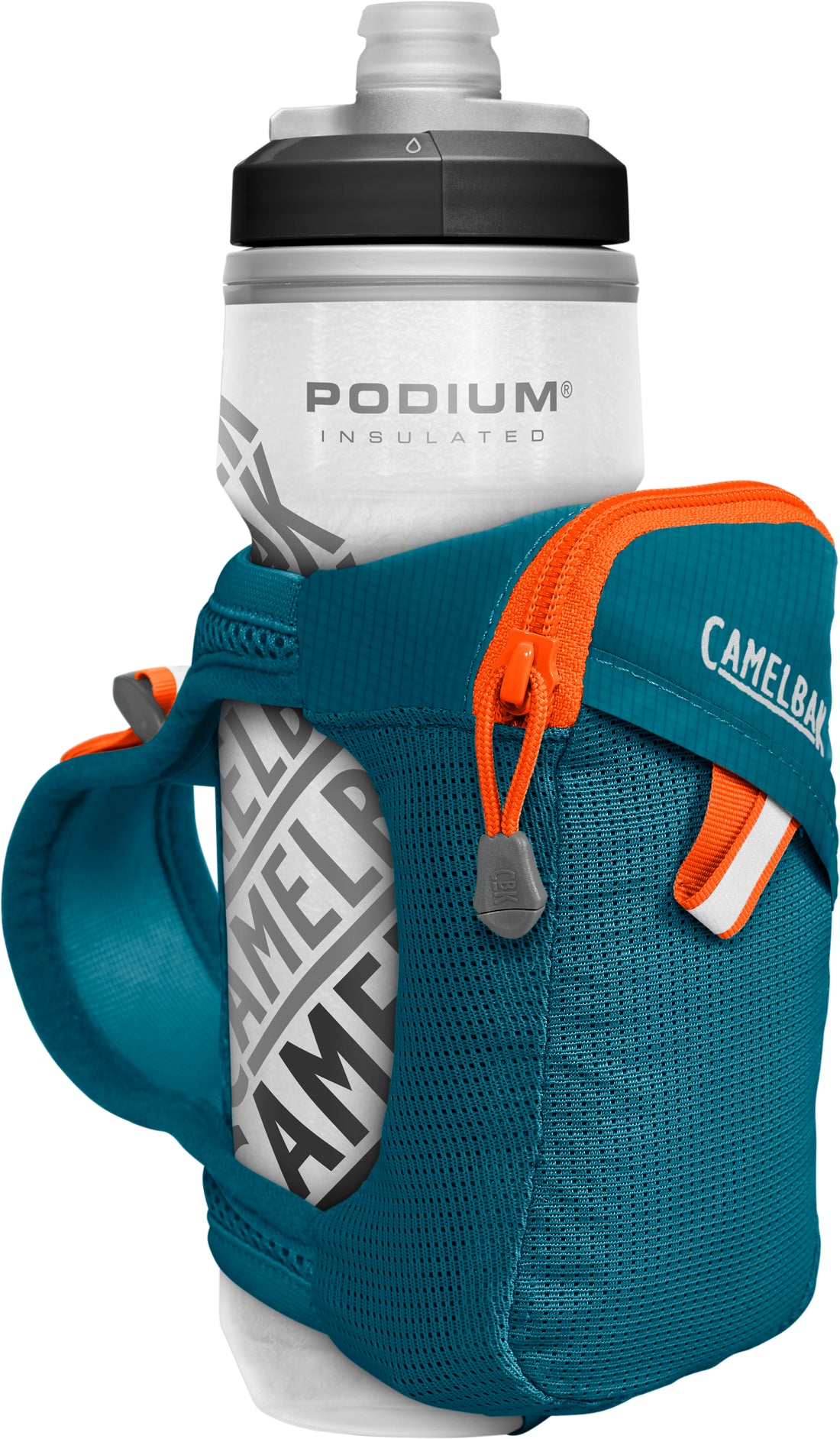 Camelbak|QUICK_GRIP_CHILL™|Cycle_LM