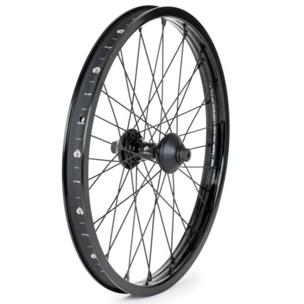 Éclat|Bondi Xl Front Wheel|Cycle LM (4565940568157)