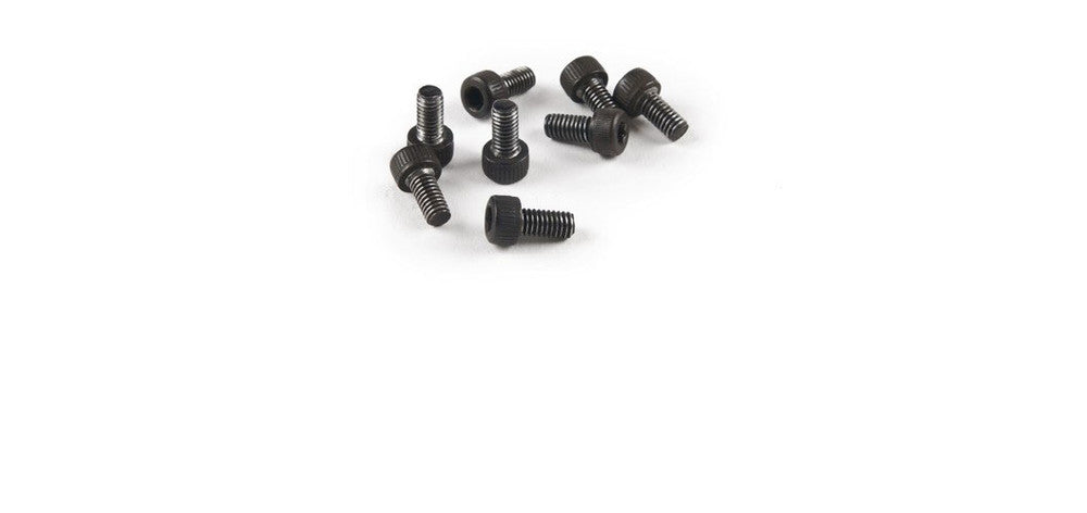 Éclat|Contra Pedal Pin Set|Cycle LM (4565942534237)
