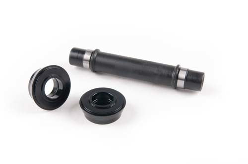 Éclat|Dynamic Front Axle/Cone Set|Cycle LM (4565938274397)