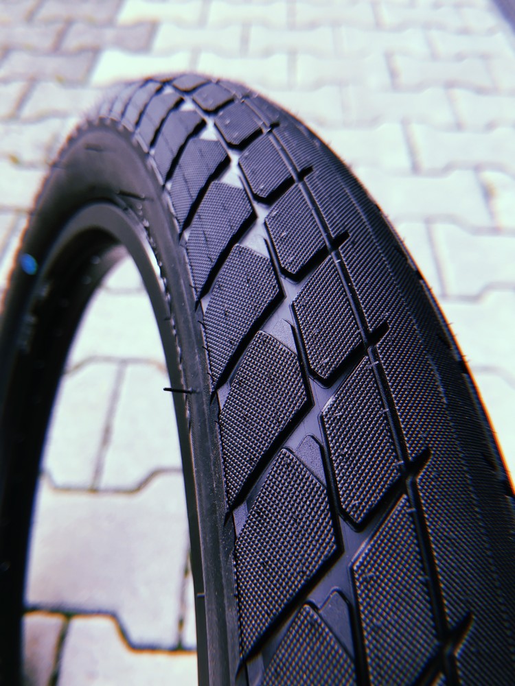 Éclat|Morrow Tire|Cycle LM (4565941125213)