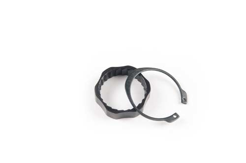 Éclat|Pulse Cassette Ratchet Ring With C-Clip|Cycle LM (4565938765917)