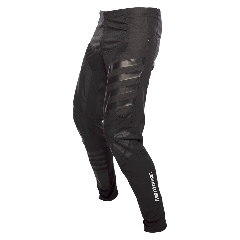 Fasthouse|Fastline_2_Youth_MTB_Pant|Cycle_LM