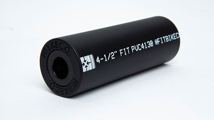 Pvc Peg|Fitbikeco|Cycle LM