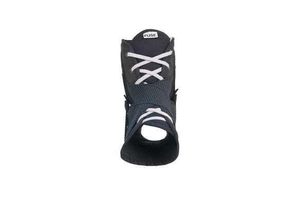 ALPHA ANKLE SUPPORT (631397056539)