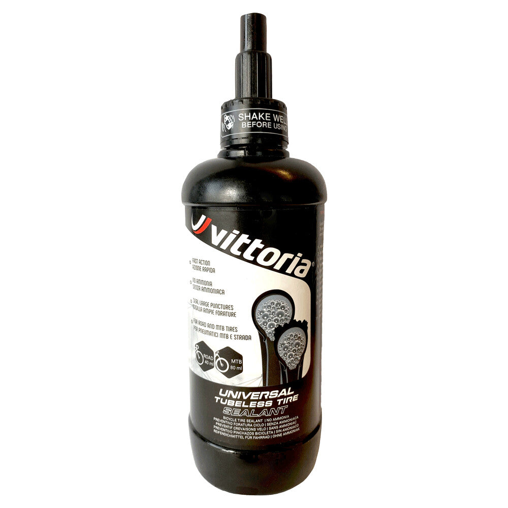 Vittoria|UNIVERSAL_TUBELESS_TIRE_SEALANT|Cycle_LM