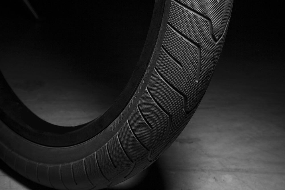 Kink|Kink Sever Tire 2.4" Blk | cycle LM (4503028301917)