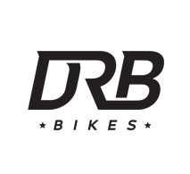 DRB Bikes