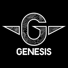 Genesis