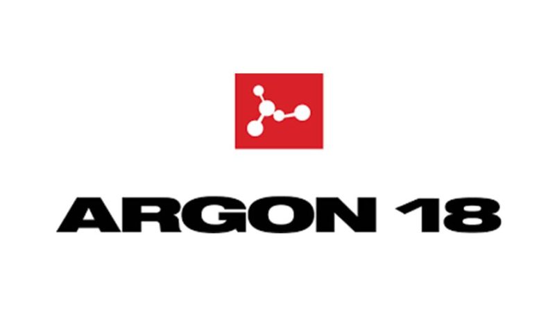 Argon 18