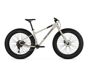 Vélo Fatbike