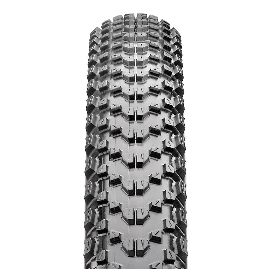 Maxxis, Ikon, Mountain Tire, 29''x2.20, Folding, MaxxSpeed, EXO, 120TPI, Black