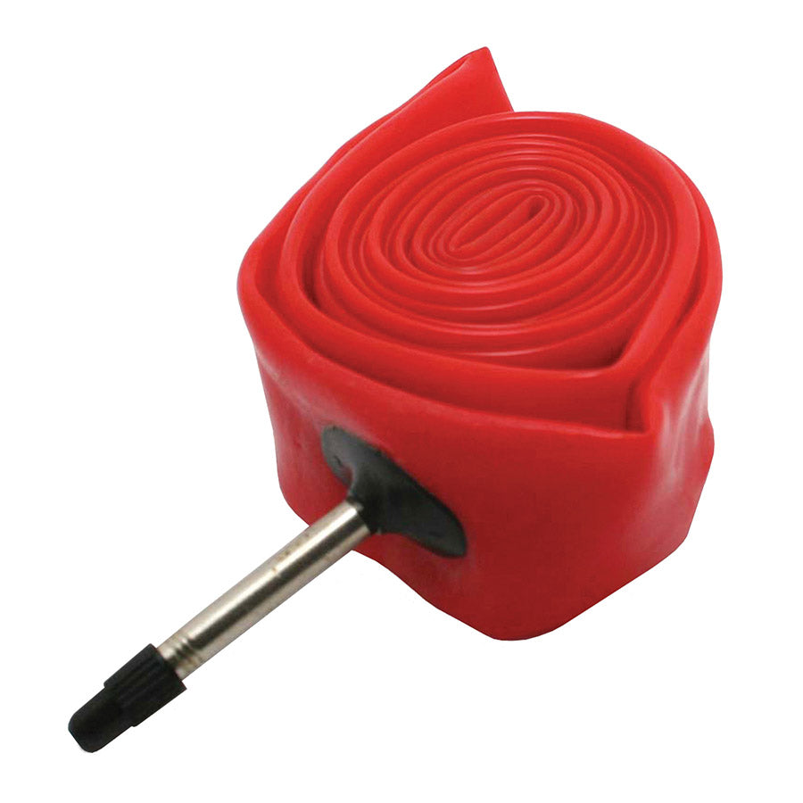 Seamless Latex Inner Tube - Cycle LM