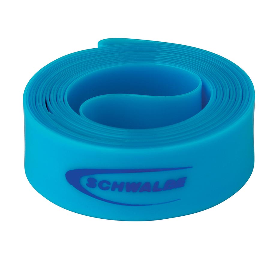 Schwalbe, High Pressure Rim Tape, 24'', 32mm, Polyurethane