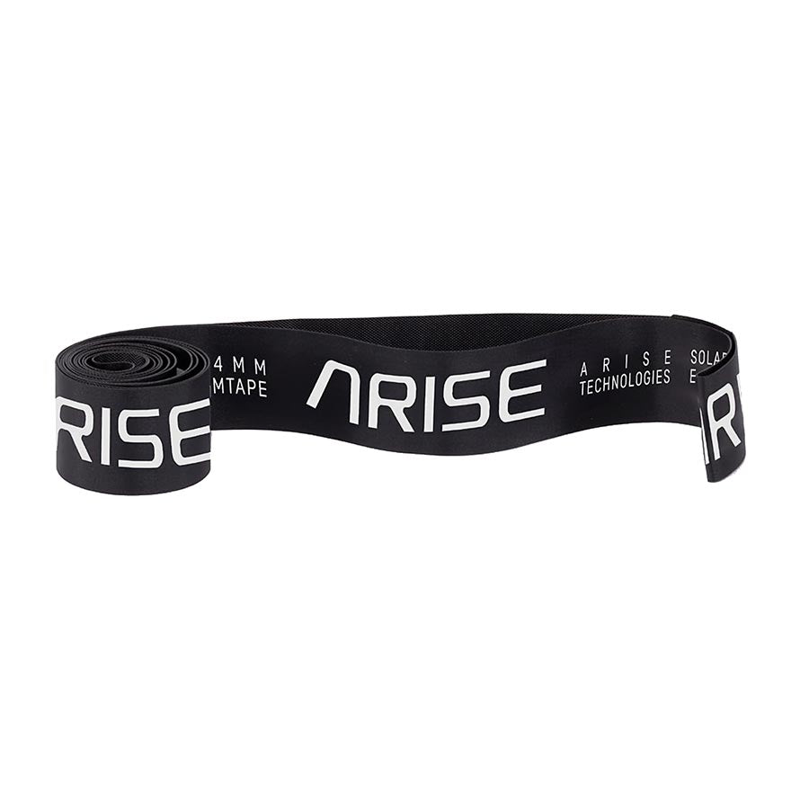 ARISE, Junior 14, 20'', 14mm, Nylon, Pair