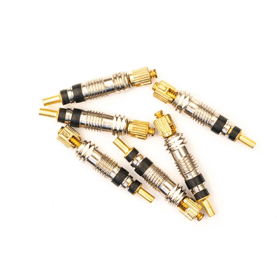 Valve Core - Cycle LM