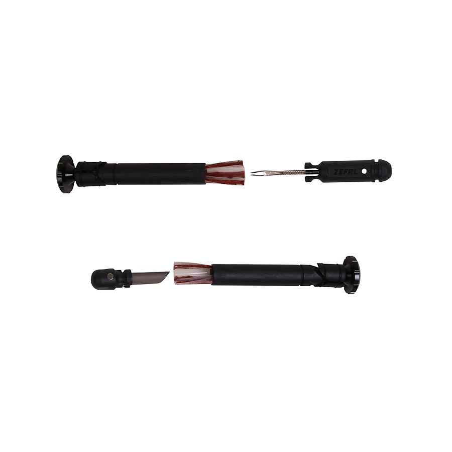 Bar Plug Operations Z Bar Plugs – Cycle LM