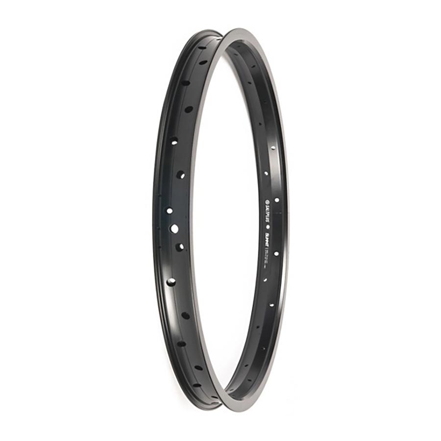 Fast Summit Rim Summit – Cycle LM