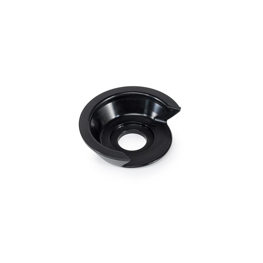 Eclat, Gong, Rear hub guard DS