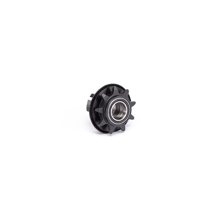 We The People, Hybrid, Rear Hub Driver, 9T, Set