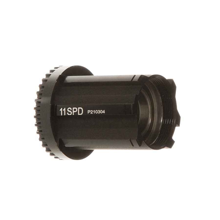 Zipp, Cognition V2, Freehub Body, Shimano HG 11, 11