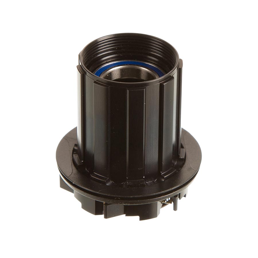 Zipp, Super9 B1 Freehub Kit, Freehub Body, Shimano HG 11