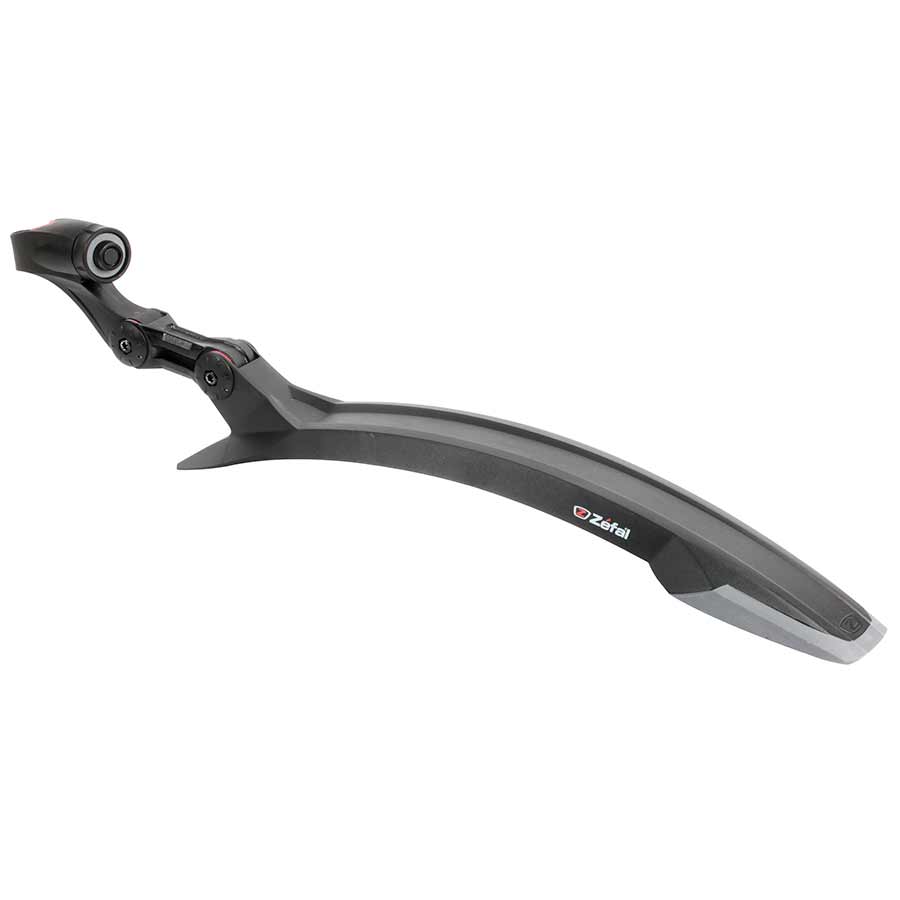 Zéfal, Deflector RM60+, Garde-boue arrière - Cycle LM