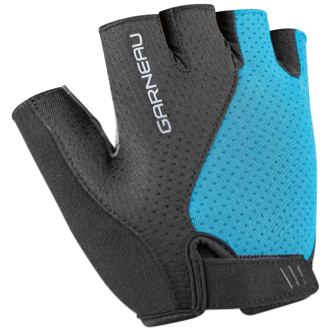 Air gel ultra cycling gloves Women