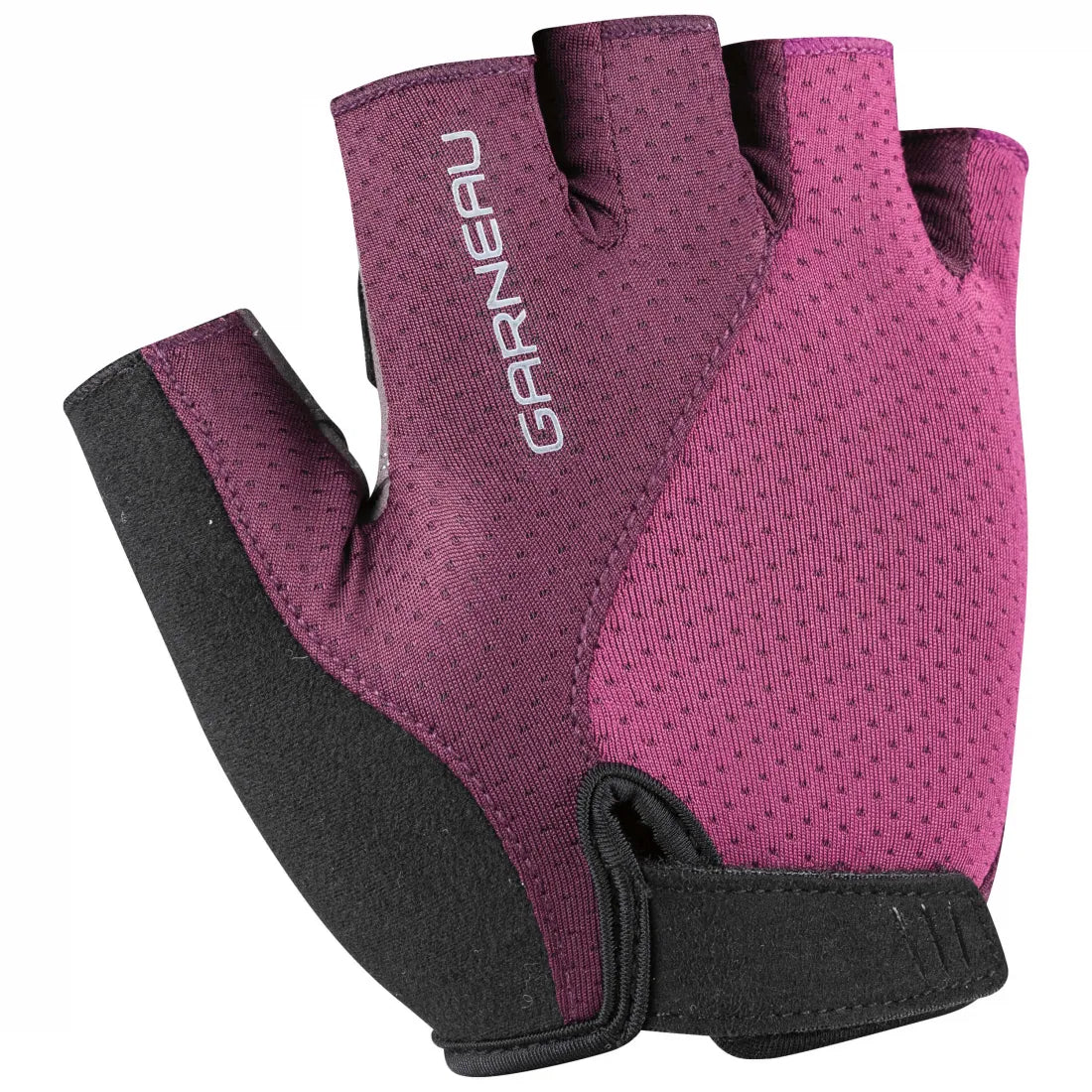Air gel ultra cycling gloves Women